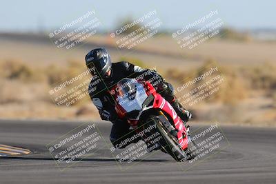 media/Dec-09-2023-SoCal Trackdays (Sat) [[76a8ac2686]]/Turn 16 (2pm)/